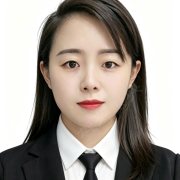 王明利