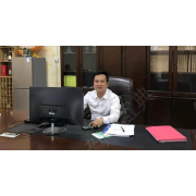 叶广进