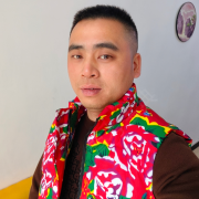 张远煌