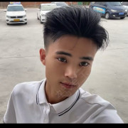 秦毅磊