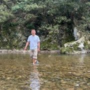 田鹏