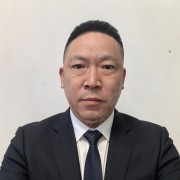 林海涛