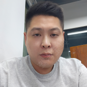 张瑶