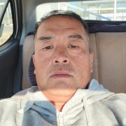 张关所