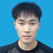 杨泽宏