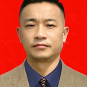 田登义