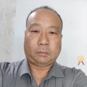 毛敬礼