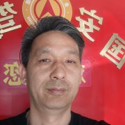 张吾兵