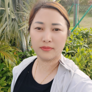 杨秋连