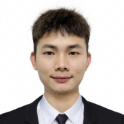 苏业泉