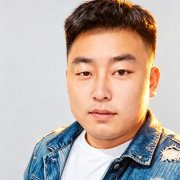王士成