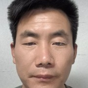 杨标