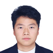 李尧