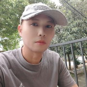 李有富