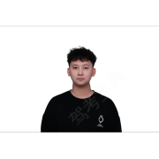 刘警博