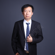杨毅