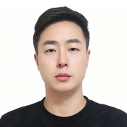 董剑华