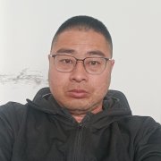 张鹏