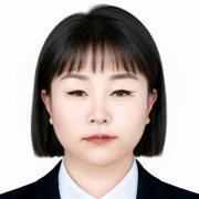 赵建丽
