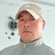 张关所