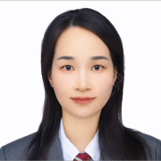 周明