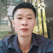周正权