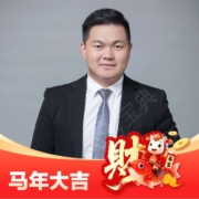 孙源考