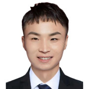 陈鹏