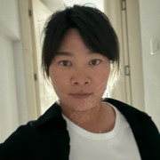张子轩