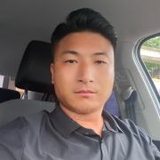 胡滔