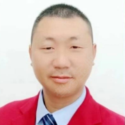 王大海