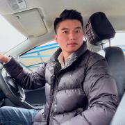 王瑞加