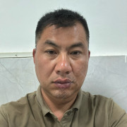裘欣纲
