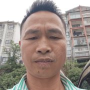 陆荣金