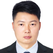 何辉
