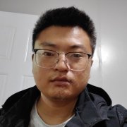 杨彤