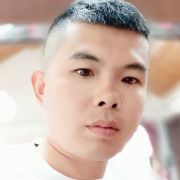 陈龙