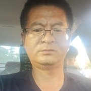 袁子锋