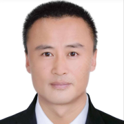 徐胜利