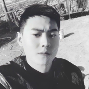 杜星