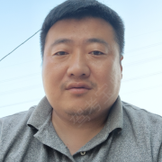 李世标
