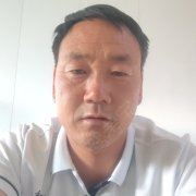 兰玉孝