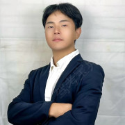 胡洋