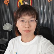 胡妤俊