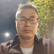 杜晓清