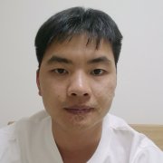 刘超