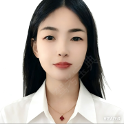 孟珍珍