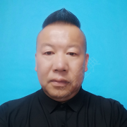 刘红光