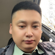 梁金涛
