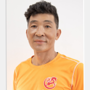 施文胜